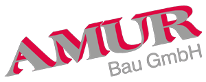 AMUR – Bau GmbH